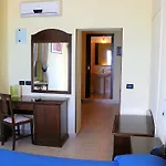 Miramare Bed and breakfast 4*