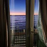 Miramare 4* Giardini-Naxos