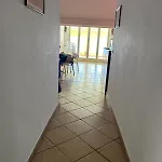 Miramare Bed and breakfast Giardini-Naxos