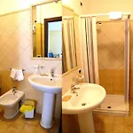 Bed and breakfast Miramare