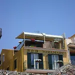 Bed and breakfast Miramare