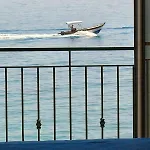 Miramare