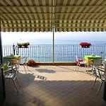 Bed and breakfast Miramare