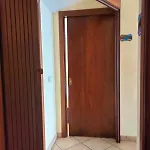 Miramare 4*