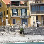 Miramare 4* Giardini-Naxos