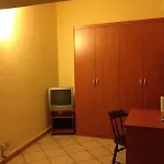 Miramare Bed and breakfast 4*