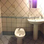 Bed and breakfast Miramare