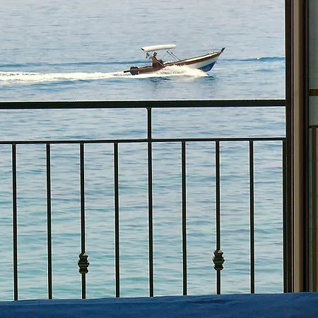 Miramare