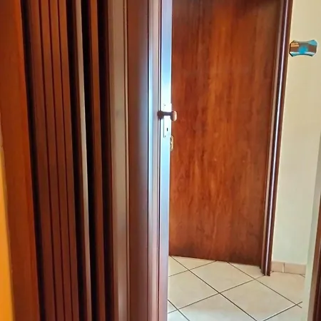 Отель типа 