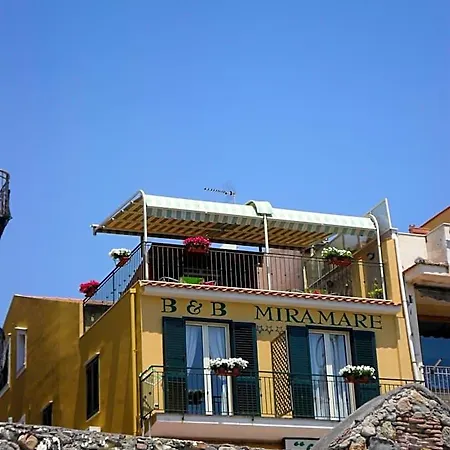 Miramare