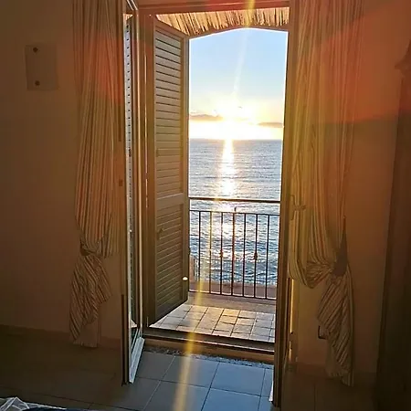 Miramare 4* Giardini-Naxos