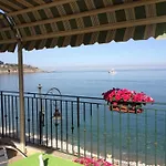 Miramare Giardini Naxos