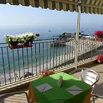 Miramare