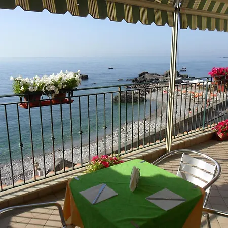 Miramare